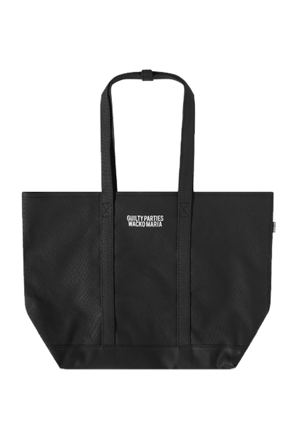 Wacko Maria Tote Bag from Wacko Maria 