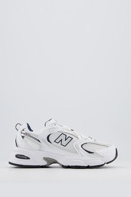 MR 530 Trainers from New Balance