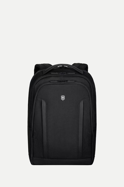 Altmont Professional Compact Laptop Backpack