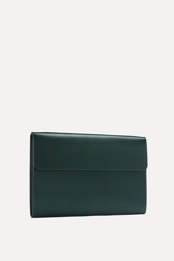 Eton Document Holder