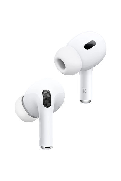 Apple AirPods Pro (2nd generation) from Apple