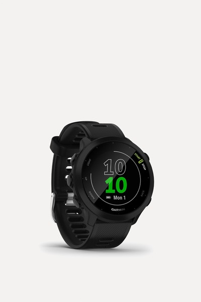 Running Smartwatch from Garmin