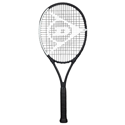 CX Elite 260 Tennis Racket from Dunlop