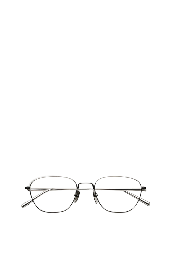 Titan Polygon Glasses from Chimi
