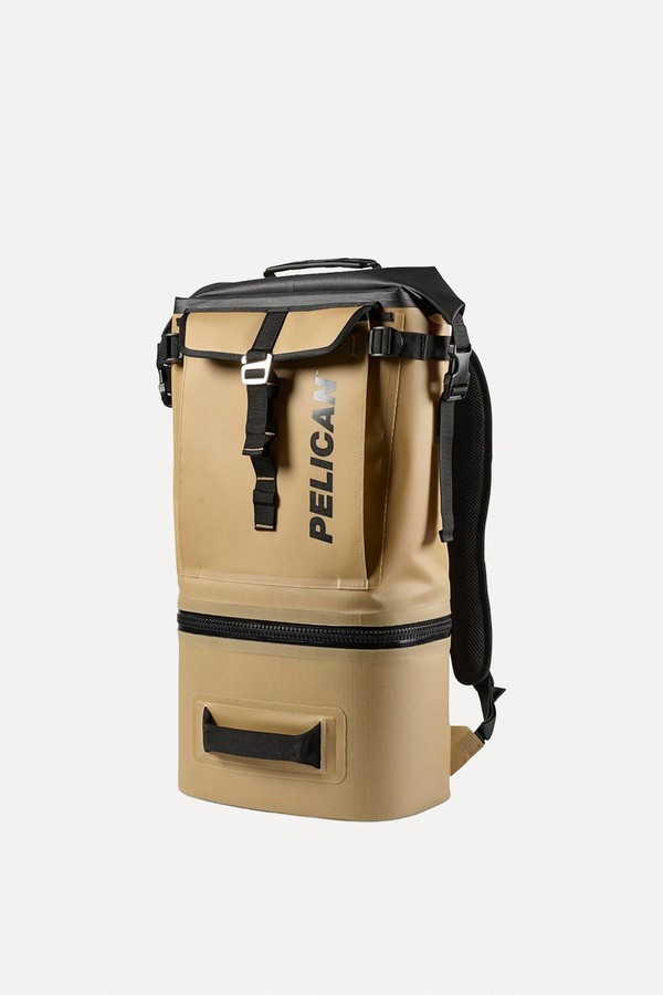 Dayventure Backpack from Pelican 