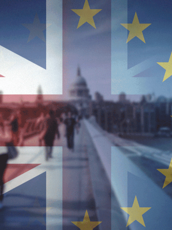 How Brexit Could Affect You