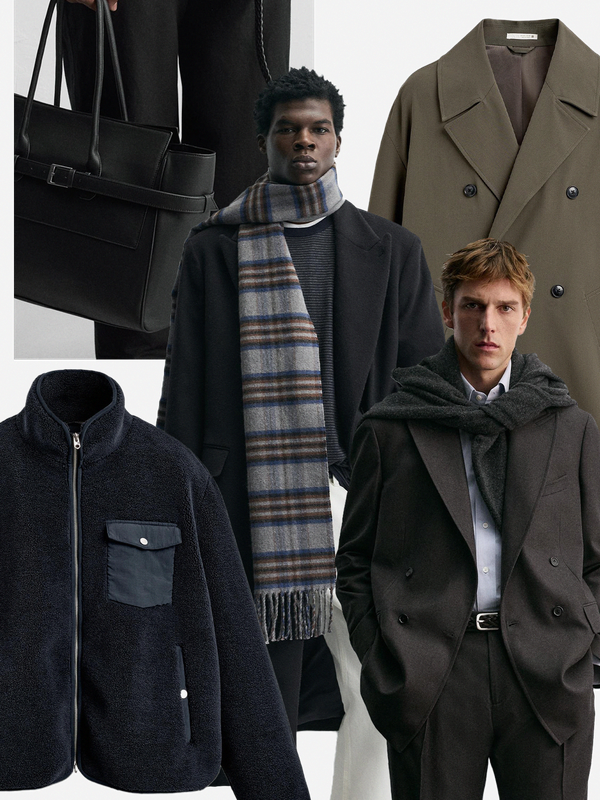 34 Unmissable Zara Hits