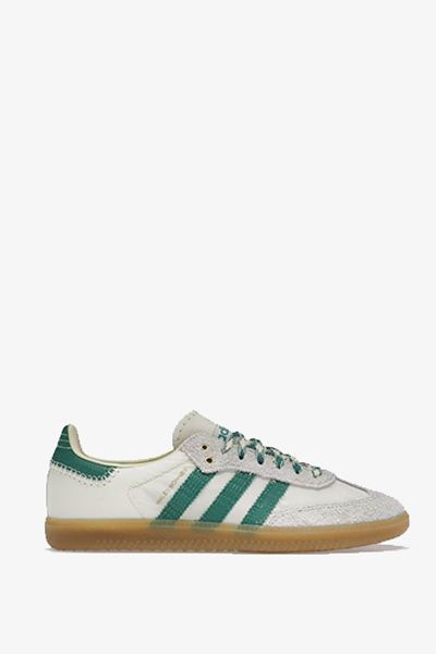 Samba Trainers from Adidas