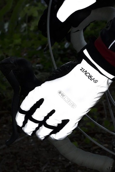 Waterproof Cycling Gloves