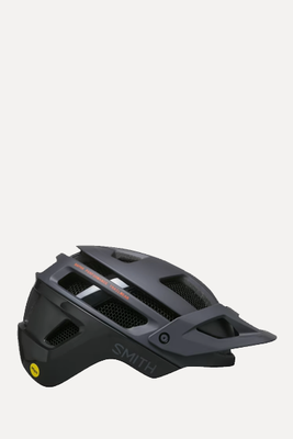 Forefront Trail Helmet from Rapha x Smith