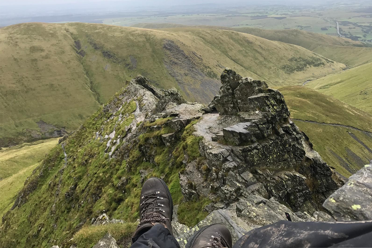 Blencathra