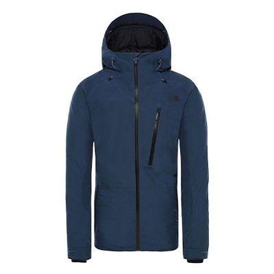 Descendit Ski Jacket from The North Face