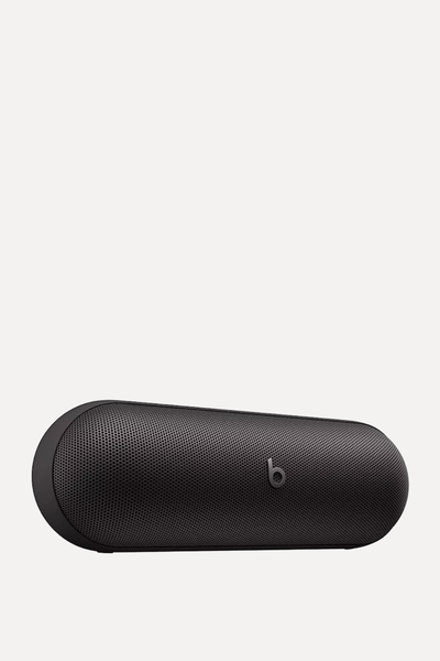 Beats Pill from Beats By Dre