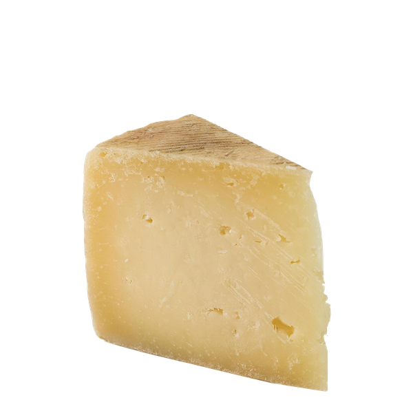  Hand Cut Pecorino Toscano Dop Stravecchio from Natoora