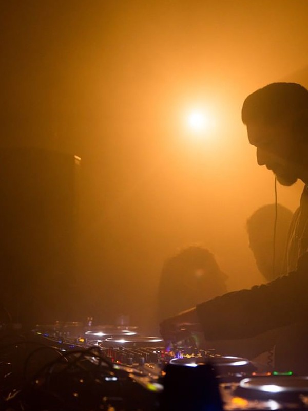 Where To Listen To Great Music In London