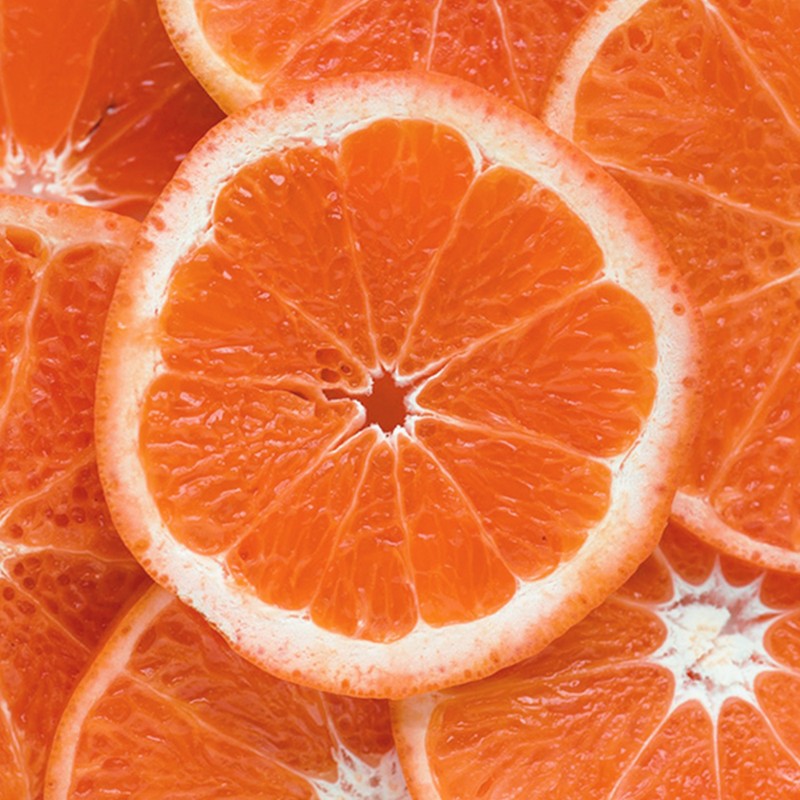 6 Facts About Vitamin C