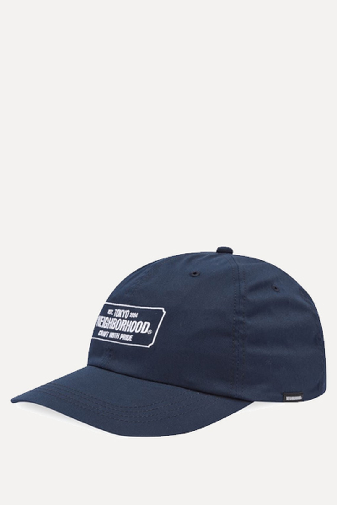 Dad Cap from Neighbourhood