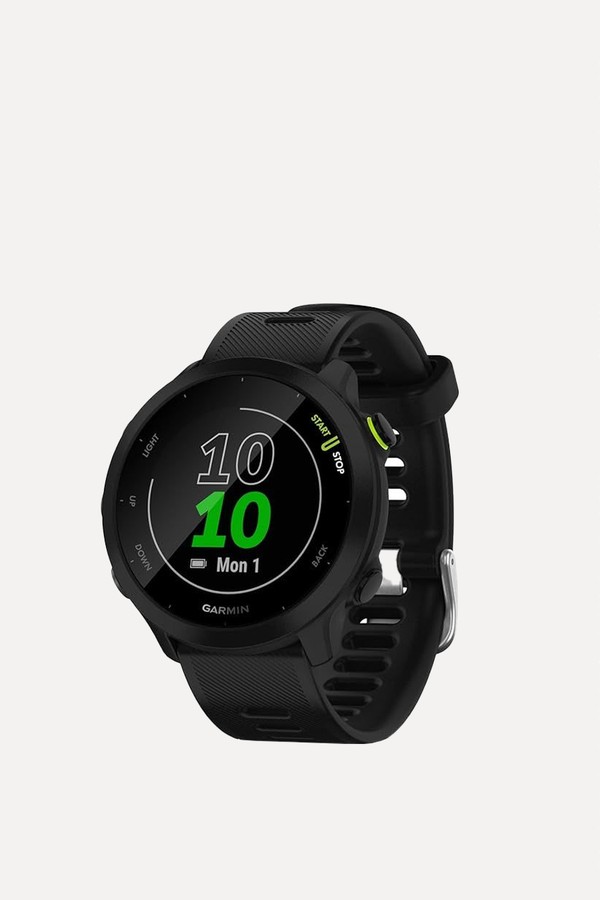 Forerunner® 55 Smartwatch from Garmin