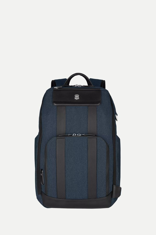 Architecture Urban2 Deluxe Backpack