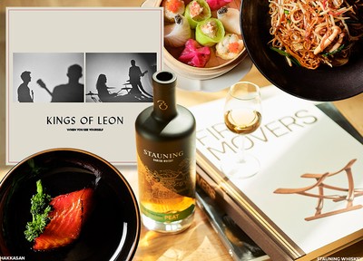 What To Do This Weekend 04.03.21