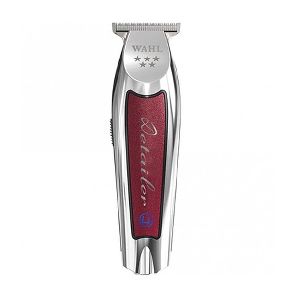 Detailer Trimmer from WAHL