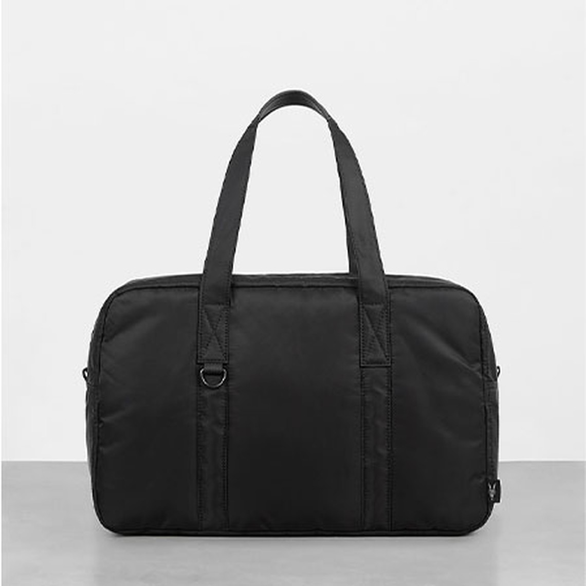 Ridge Holdall Bag from All Saints