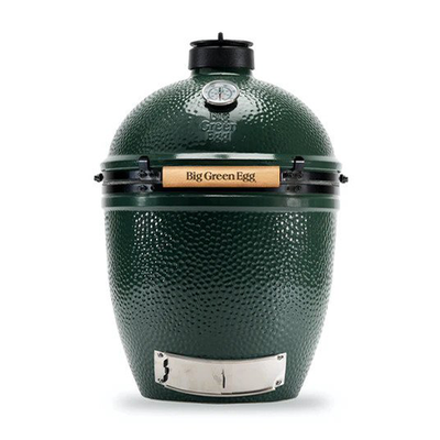 Large Big Green Egg from Big Green Egg