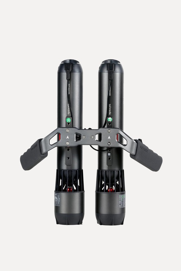 Subnado-Underwater Scooter from Waydoo