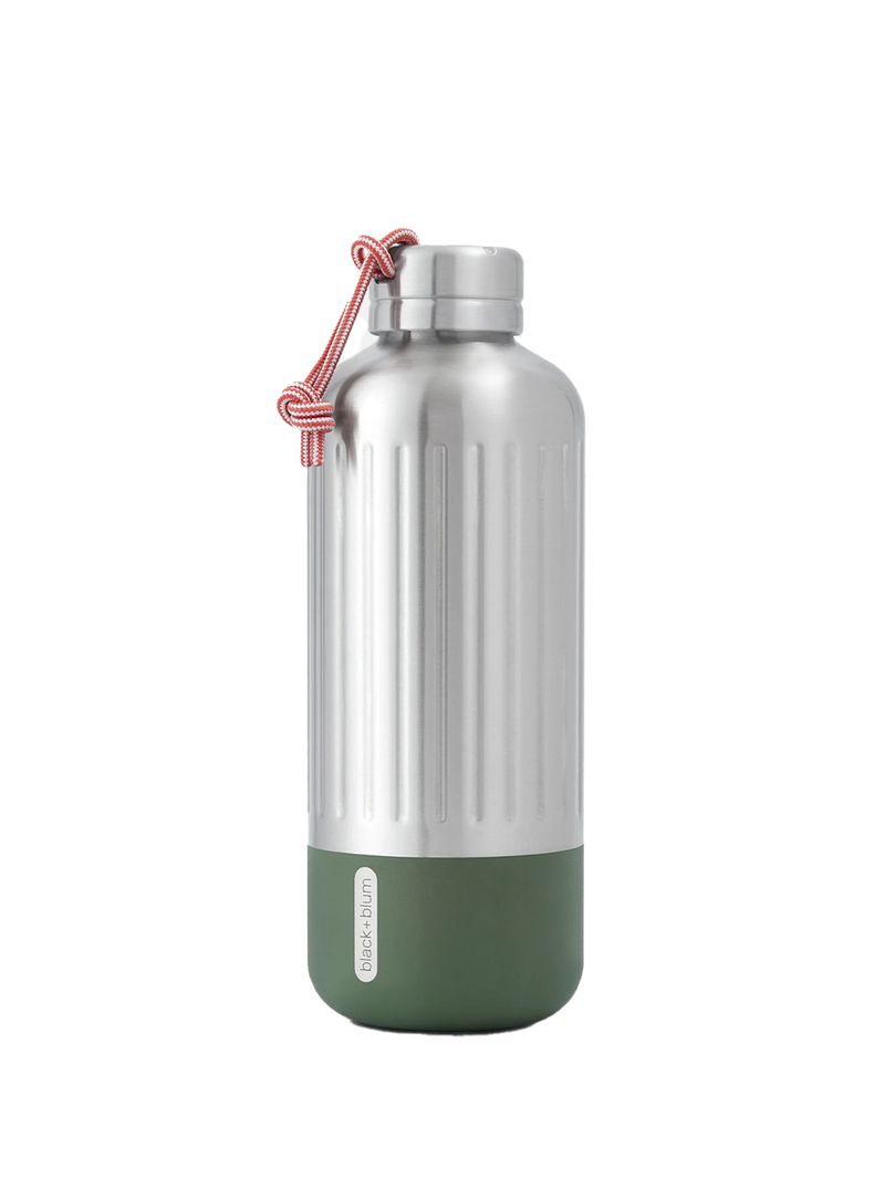Explorer Bottle Large 