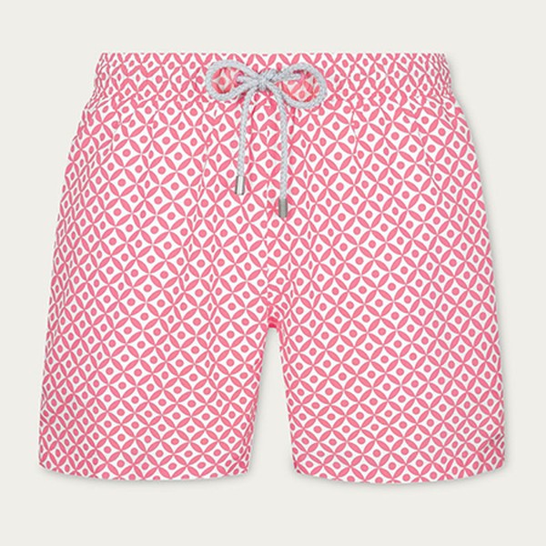 Mystic Logan Swim Short from Blue Mint
