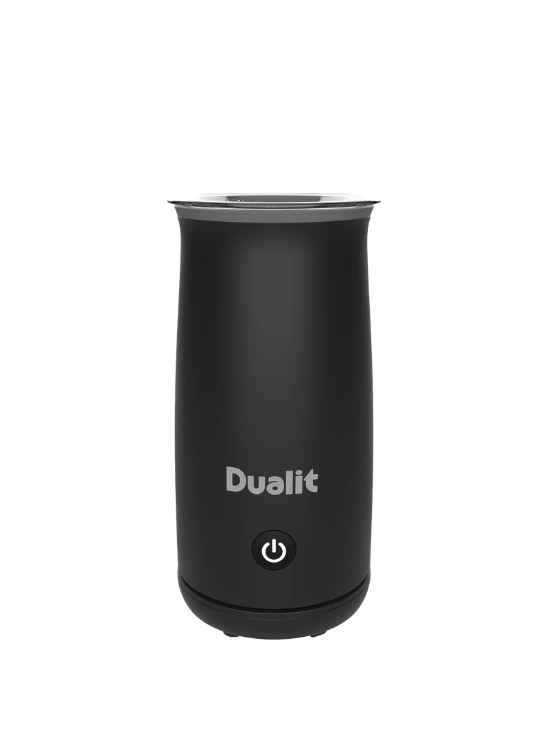 Hot Chocolate Maker & Milk Frother 