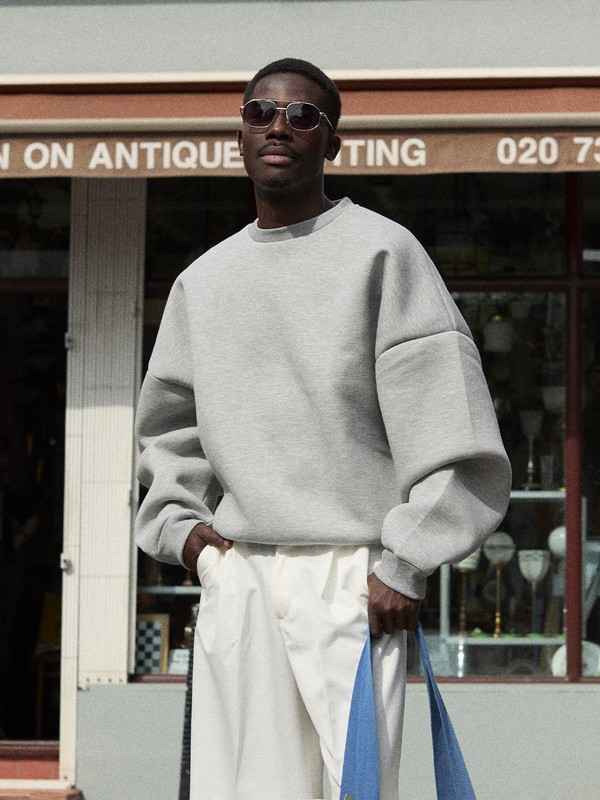 3 Affordable Looks For Late Summer