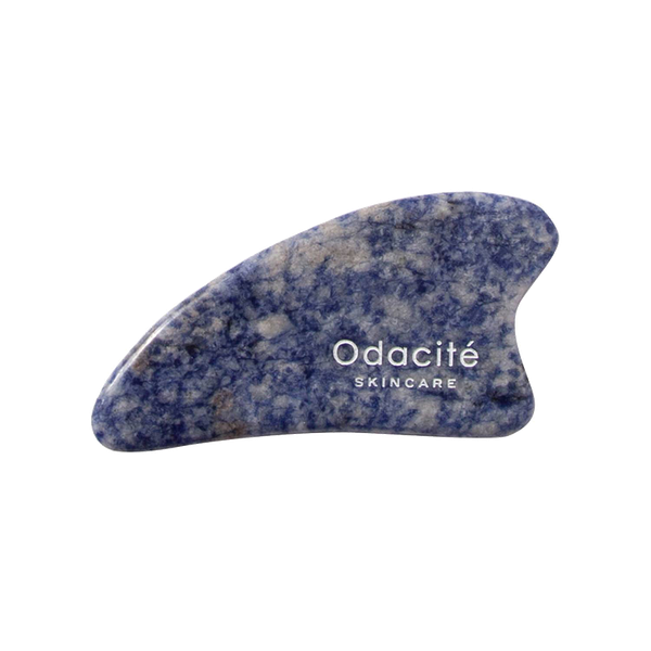 Crystal Contour Gua Sha  from Odacité
