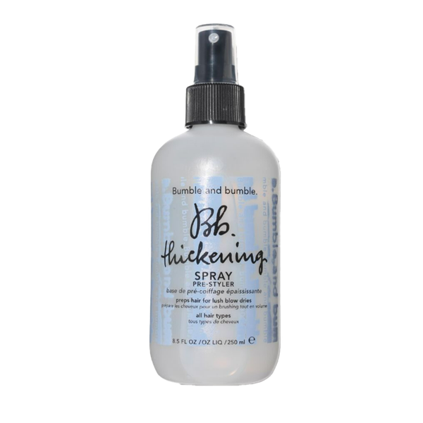 Thickening Spray from Bumble and Bumble