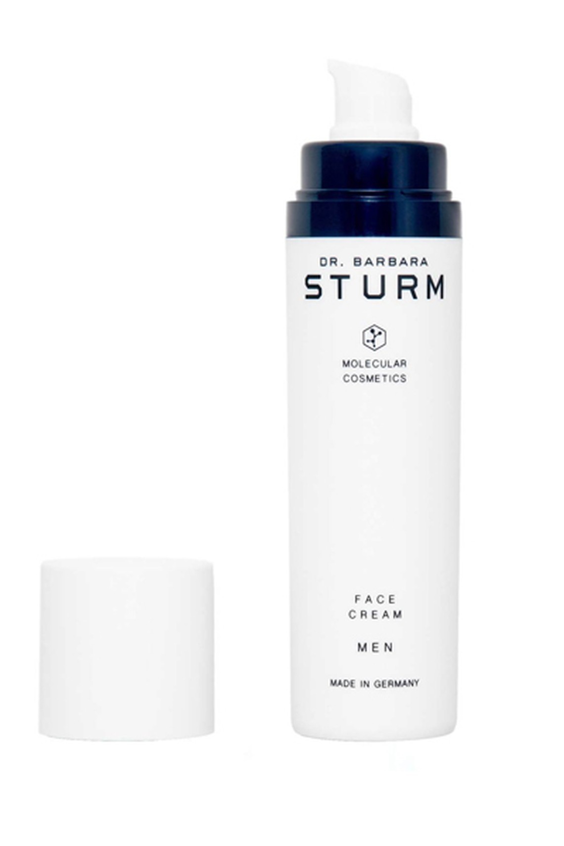 Face Cream from Dr Barbara Sturm