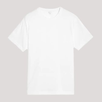 Midweight T-Shirt from Arket