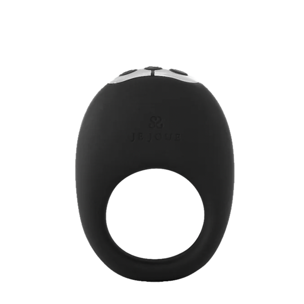 Mio Vibrating Cock Ring from Je Joue