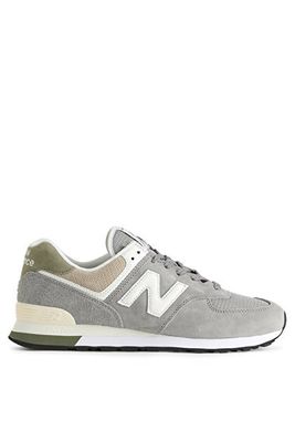 574 Trainers from New Balance