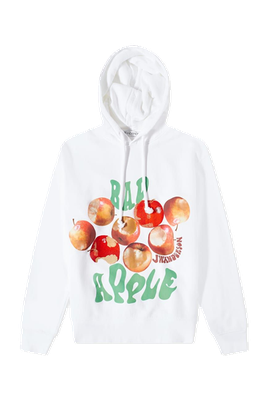Bad Apple Hoody from JW Anderson