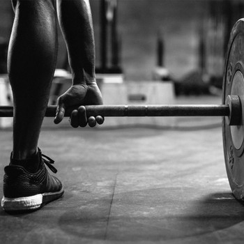 How To Get Started With CrossFit