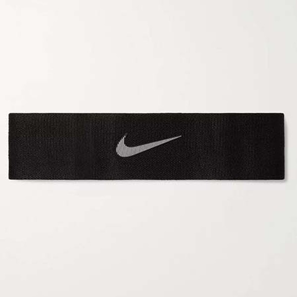 Resistance Band from Photo Gallery: Resistance Band: