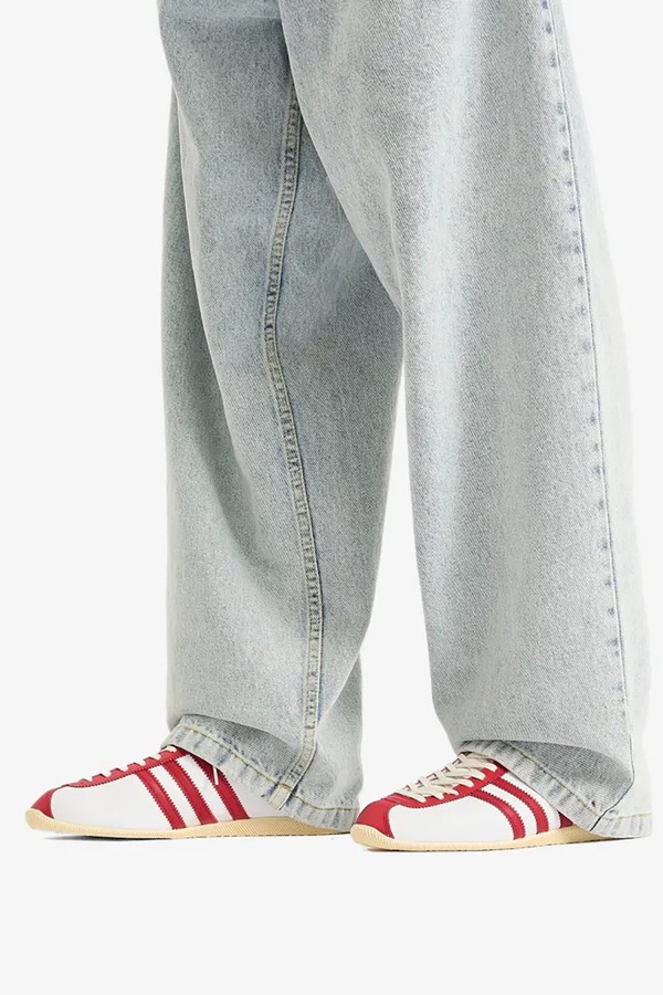 Japan OG Sneakers from Adidas