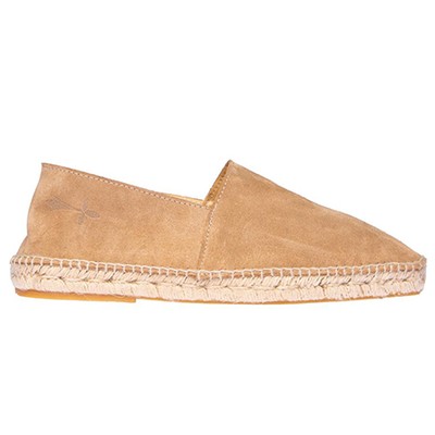 Hamptons Espadrilles from Manebí