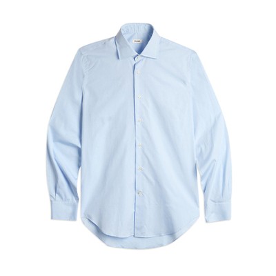 Portman Formal Shirt from Trunk