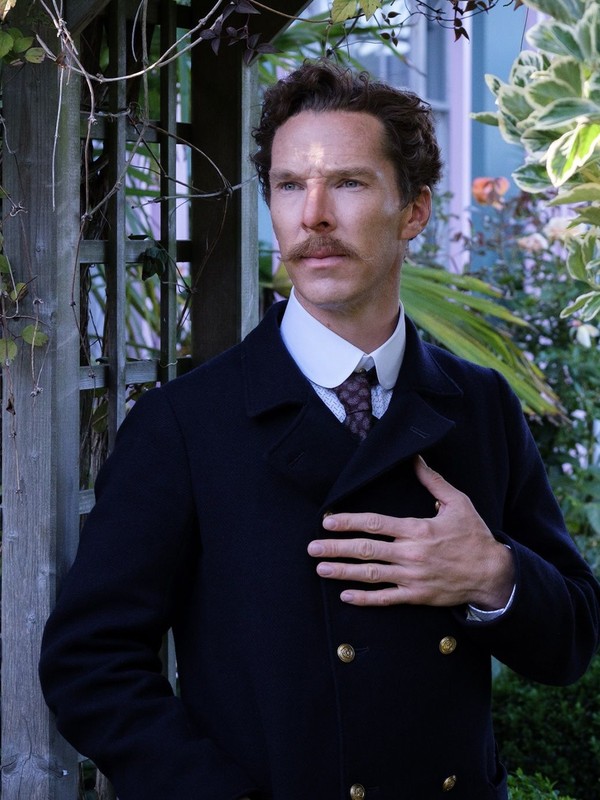 The SLMan Culture List: January 