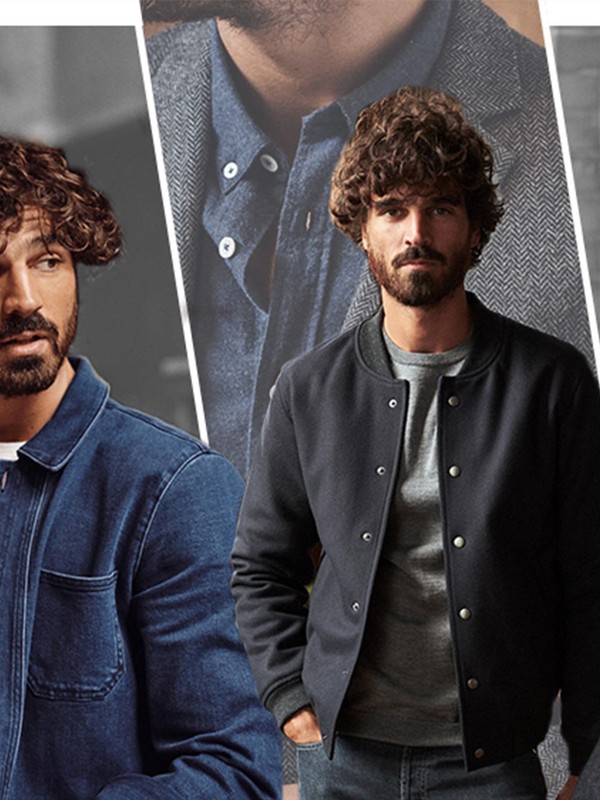 The New Brand To Know About: Octobre Editions