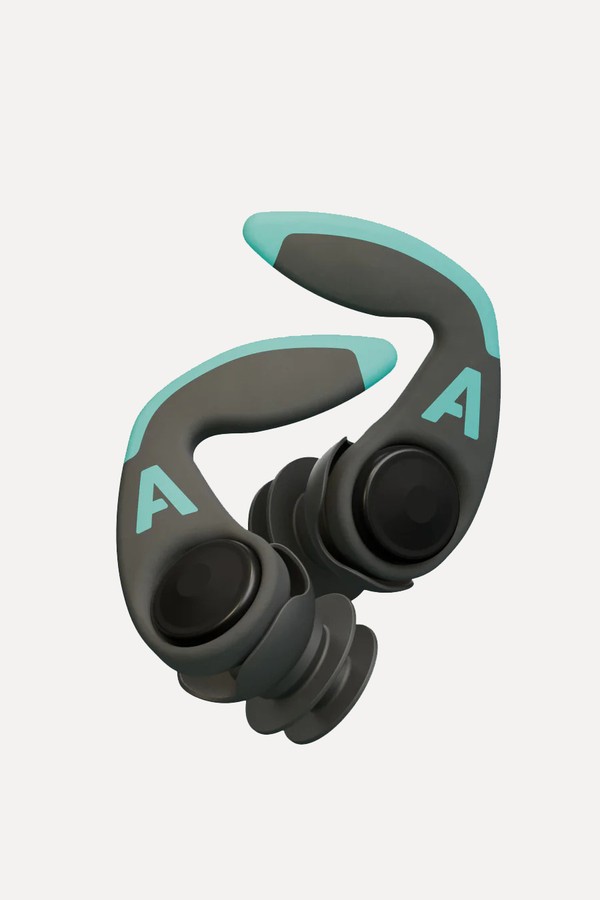 WaterSafe Pro Earplugs from Alpine