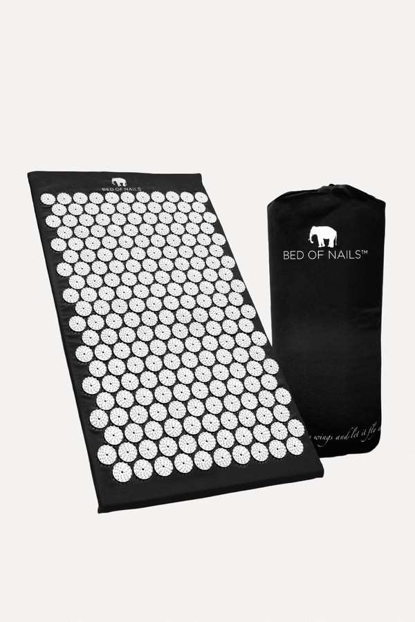 Acupressure Mat from Bed Of Nails
