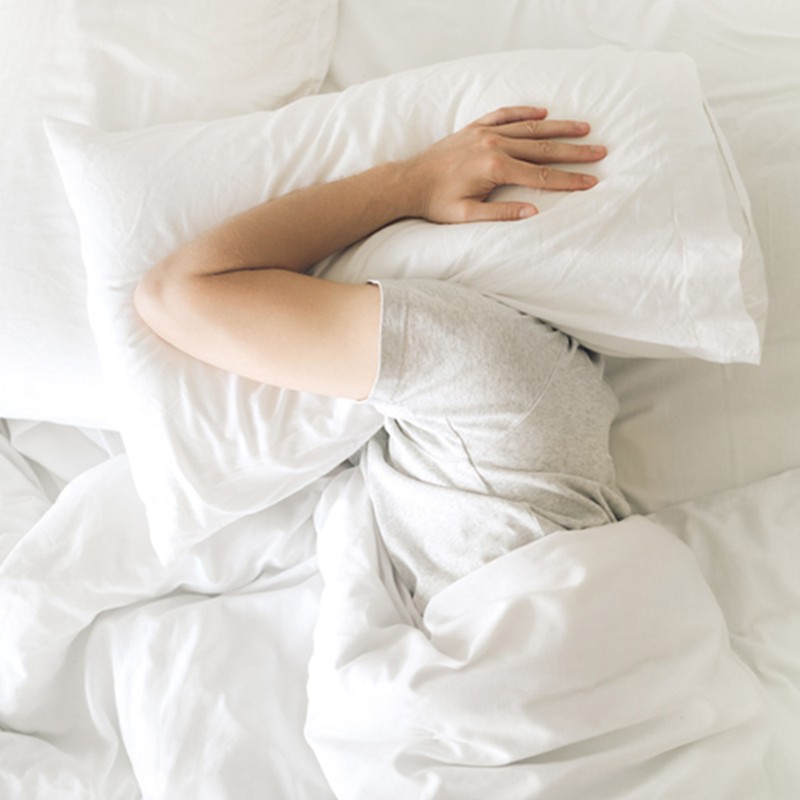 10 Sleep Tips You Haven’t Heard Before