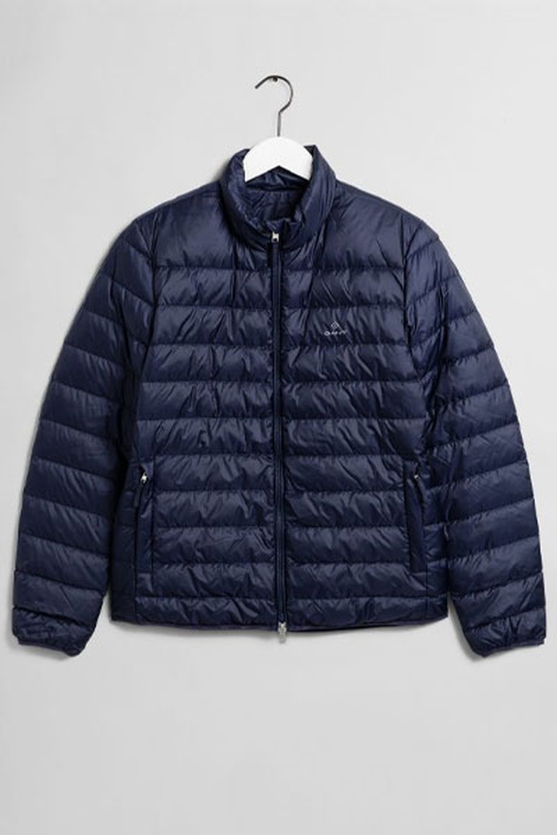 Light Down Jacket from Gant